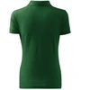 Malfini Cotton Heavy W Polo Marškinėliai MLI-21606