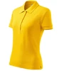 Malfini Cotton Heavy W Polo marškinėliai MLI-21604