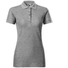 Malfini Cotton Heavy W Polo Marškinėliai MLI-21612