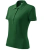 Malfini Cotton Heavy W Polo Marškinėliai MLI-21606