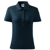 Malfini Cotton Heavy W Polo marškiniai MLI-21602