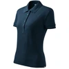 Malfini Cotton Heavy W Polo marškiniai MLI-21602