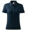 Malfini Cotton Heavy W Polo marškiniai MLI-21602