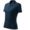 Malfini Cotton Heavy W Polo marškiniai MLI-21602