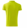 Malfini Cotton M MLI-21262 marškinėlių polo medvilniniai vyriški dydis M