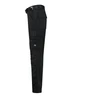 Malfini Darbinės kelnės Tvilas Cordura MLI-T63T1