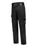 Malfini Darbinės kelnės Tvilas Cordura MLI-T63T1