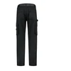 Malfini Darbinės kelnės Tvilas Cordura MLI-T63T1