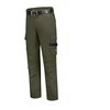 Malfini Darbinės kelnės Tvilo Cordura MLI-T63TA