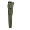 Malfini Darbinės kelnės Tvilo Cordura MLI-T63TA