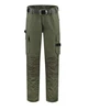 Malfini Darbinės kelnės Tvilo Cordura MLI-T63TA