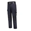 Malfini Darbinės kelnės Twill Cordura MLI-T63T2