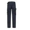 Malfini Darbinės kelnės Twill Cordura MLI-T63T2