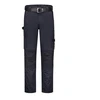 Malfini Darbinės kelnės Twill Cordura MLI-T63T2