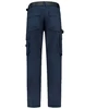 Malfini Darbinės kelnės Twill Cordura MLI-T63T8