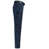 Malfini Darbinės kelnės Twill Cordura MLI-T63T8