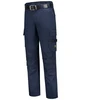 Malfini Darbinės kelnės Twill Cordura MLI-T63T8