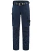 Malfini Darbinės kelnės Twill Cordura MLI-T63T8