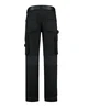 Malfini Darbo Kelnės Tvilas Cordura Tamprios MLI-T62T1
