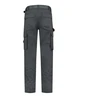 Malfini Darbo Kelnės Tvilis Cordura MLI-T63T4