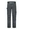 Malfini Darbo Kelnės Tvilis Cordura MLI-T63T4