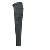 Malfini Darbo Kelnės Tvilis Cordura MLI-T63T4