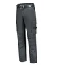 Malfini Darbo Kelnės Tvilis Cordura MLI-T63T4