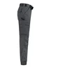 Malfini Darbo Kelnės Twill Cordura Stretch MLI-T62T4