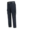 Malfini Darbo Kelnės Twill Cordura Stretch MLI-T62T2