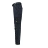 Malfini Darbo Kelnės Twill Cordura Stretch MLI-T62T2