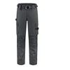 Malfini Darbo Kelnės Twill Cordura Stretch MLI-T62T4