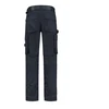 Malfini Darbo Kelnės Twill Cordura Stretch MLI-T62T2