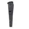Malfini Darbo Kelnės Twill Cordura Stretch MLI-T62T4