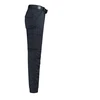 Malfini Darbo Kelnės Twill Cordura Stretch MLI-T62T2