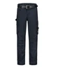Malfini Darbo Kelnės Twill Cordura Stretch MLI-T62T2