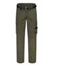 Malfini darbo kelnės Twill MLI-T64TA