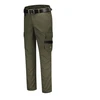 Malfini darbo kelnės Twill MLI-T64TA