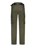 Malfini darbo kelnės Twill MLI-T64TA
