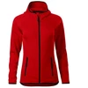 Malfini Direct W džemperis MLI-41807