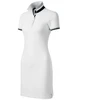 Malfini Dress up W MLI-27100