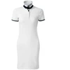 Malfini Dress up W MLI-27100