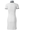 Malfini Dress up W MLI-27100