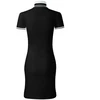 Malfini Dress up W MLI-27101