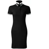 Malfini Dress up W MLI-27101