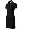 Malfini Dress up W MLI-27101