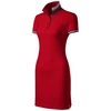Malfini Dress up W MLI-27171