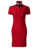Malfini Dress up W MLI-27171