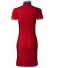 Malfini Dress up W MLI-27171