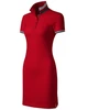 Malfini Dress up W MLI-27171