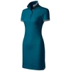 Malfini Dress up W MLI-27193